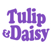 Tulip&Daisy