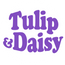 Tulip&Daisy